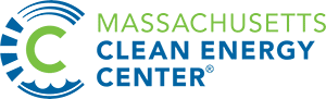 Massachusetts Clean Energy Center